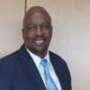 Joseph Thabang Matsoso